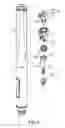 Fig. 03 - PASSIVE TOUCH PEN