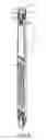 Fig. 08 - PASSIVE TOUCH PEN