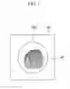 Fig. 02 - TOUCH SENSOR