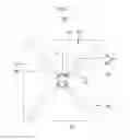 Fig. 04 - TOUCH SENSOR