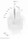 Fig. 07 - TOUCH SENSOR
