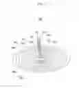 Fig. 08 - TOUCH SENSOR