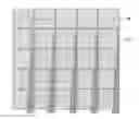 Fig. 01 - Method for manufacturing touch screen panel and touch screen panel