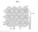 Fig. 06 - Method for manufacturing touch screen panel and touch screen panel