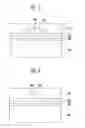 Fig. 07 - Method for manufacturing touch screen panel and touch screen panel