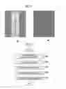 Fig. 08 - Method for manufacturing touch screen panel and touch screen panel