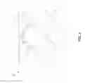 Fig. 03 - Capacitive sensor array with pattern variation