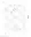 Fig. 04 - Capacitive sensor array with pattern variation