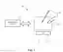 Fig. 02 - Through silicon vias for backside connection
