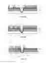Fig. 06 - Through silicon vias for backside connection