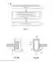 Fig. 08 - Through silicon vias for backside connection