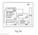 Fig. 06 - Determination of the interaction surface of a mobile device with a host device