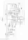 Fig. 07 - Determination of the interaction surface of a mobile device with a host device