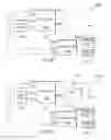 Fig. 08 - Determination of the interaction surface of a mobile device with a host device
