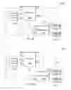 Fig. 09 - Determination of the interaction surface of a mobile device with a host device