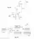 Fig. 10 - Determination of the interaction surface of a mobile device with a host device