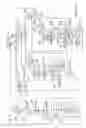Fig. 12 - Determination of the interaction surface of a mobile device with a host device