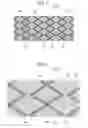 Fig. 02 - Conductive film, display device equipped with same and method for determining pattern of conductive film