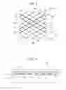 Fig. 03 - Conductive film, display device equipped with same and method for determining pattern of conductive film