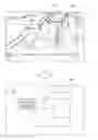 Fig. 01 - Information processing apparatus, information processing method, and program