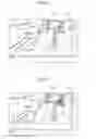 Fig. 06 - Information processing apparatus, information processing method, and program