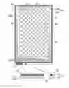Fig. 01 - FLAT PANEL DISPLAY