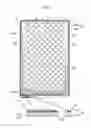 Fig. 02 - FLAT PANEL DISPLAY