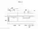 Fig. 03 - FLAT PANEL DISPLAY