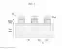 Fig. 04 - FLAT PANEL DISPLAY
