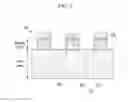 Fig. 05 - FLAT PANEL DISPLAY