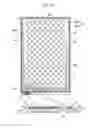 Fig. 06 - FLAT PANEL DISPLAY