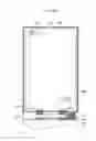 Fig. 07 - FLAT PANEL DISPLAY