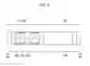 Fig. 08 - FLAT PANEL DISPLAY