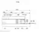 Fig. 09 - FLAT PANEL DISPLAY
