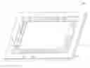 Fig. 01 - RECONFIGURABLE FIXED FUNCTION, NBC COMPATIBLE INTEGRATED DISPLAY AND SWITCH SYSTEM