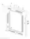 Fig. 06 - RECONFIGURABLE FIXED FUNCTION, NBC COMPATIBLE INTEGRATED DISPLAY AND SWITCH SYSTEM