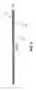 Fig. 06 - Method and Apparatus for Protecting Touch-Screen Electronic Devices