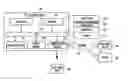 Fig. 01 - USER INTERFACE METHOD AND APPARATUS OF ELECTRONIC DEVICE FOR RECEIVING USER INPUT