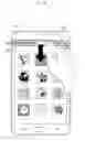 Fig. 06 - USER INTERFACE METHOD AND APPARATUS OF ELECTRONIC DEVICE FOR RECEIVING USER INPUT