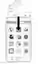 Fig. 08 - USER INTERFACE METHOD AND APPARATUS OF ELECTRONIC DEVICE FOR RECEIVING USER INPUT