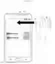 Fig. 12 - USER INTERFACE METHOD AND APPARATUS OF ELECTRONIC DEVICE FOR RECEIVING USER INPUT