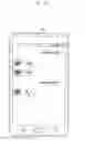 Fig. 13 - USER INTERFACE METHOD AND APPARATUS OF ELECTRONIC DEVICE FOR RECEIVING USER INPUT