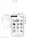 Fig. 17 - USER INTERFACE METHOD AND APPARATUS OF ELECTRONIC DEVICE FOR RECEIVING USER INPUT