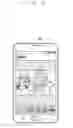 Fig. 20 - USER INTERFACE METHOD AND APPARATUS OF ELECTRONIC DEVICE FOR RECEIVING USER INPUT