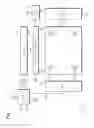 Fig. 02 - Display apparatus
