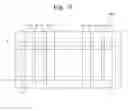 Fig. 06 - Display apparatus
