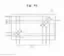 Fig. 07 - Display apparatus