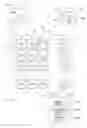 Fig. 01 - Matrix sensor for image touch sensing