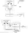 Fig. 04 - FORCE IMAGING INPUT DEVICE AND SYSTEM