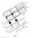 Fig. 06 - FORCE IMAGING INPUT DEVICE AND SYSTEM